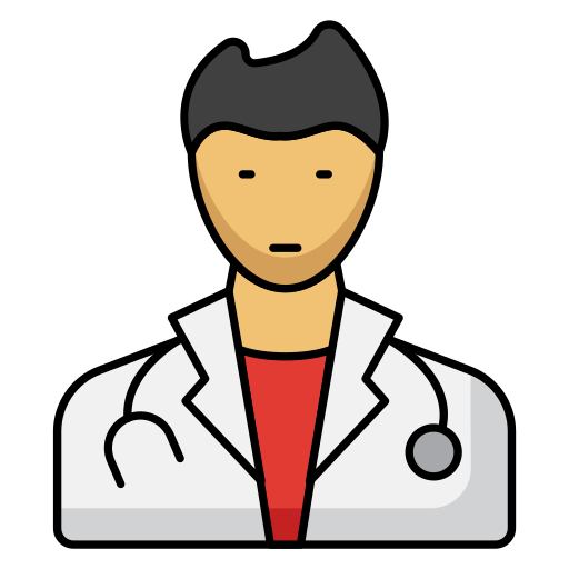 Wellness Practitioners