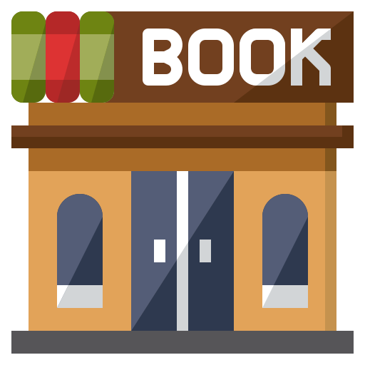 Book Store
