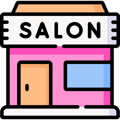 Hair Salon