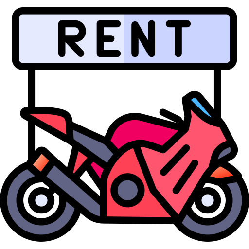 Bike Leasing